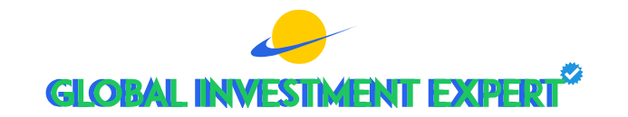 Global Investment Expert